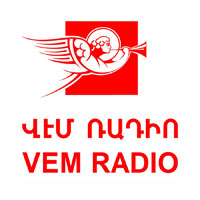 Վեմ Ռադիո